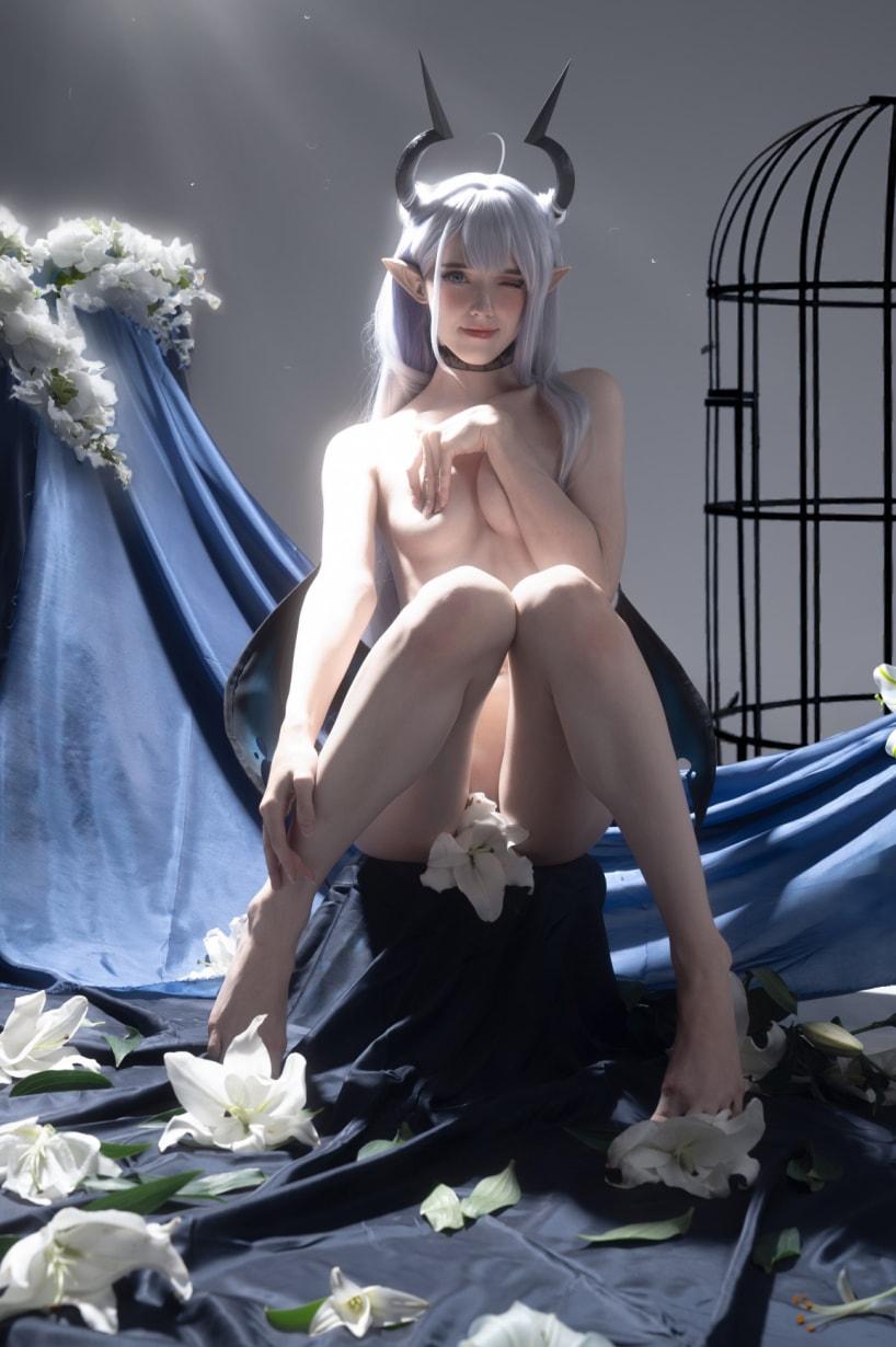 CandyBall – Thea-值得一看