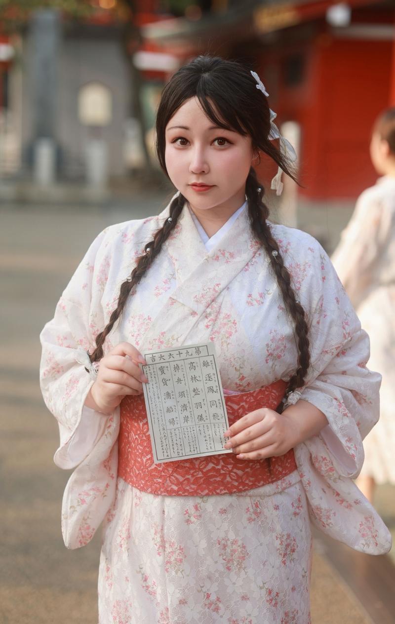 KANEKO咔喵 余温【222P-4V-2.56GB】-值得珍藏