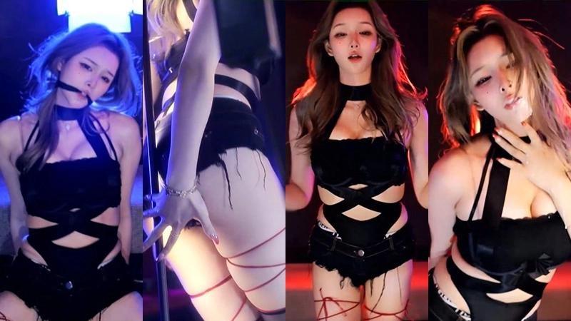 斗鱼直播小渔火ya小号被封舞蹈真不错