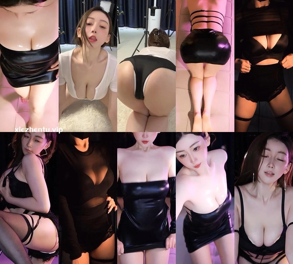 斗鱼直播黎一付费会议定制跳舞抖凶真不错