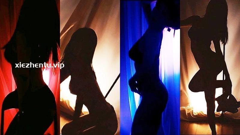 虎牙主播HD王妃付费群定制影子舞收藏版真不错