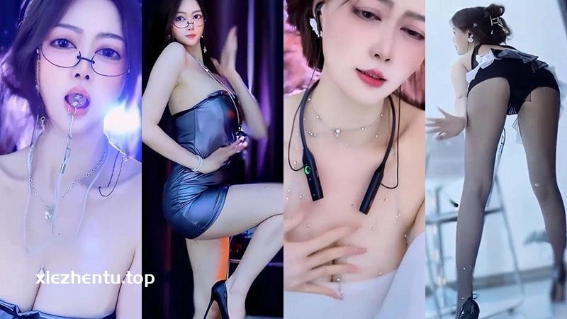 网易CC直播十一兽兽私播跳舞观看吧