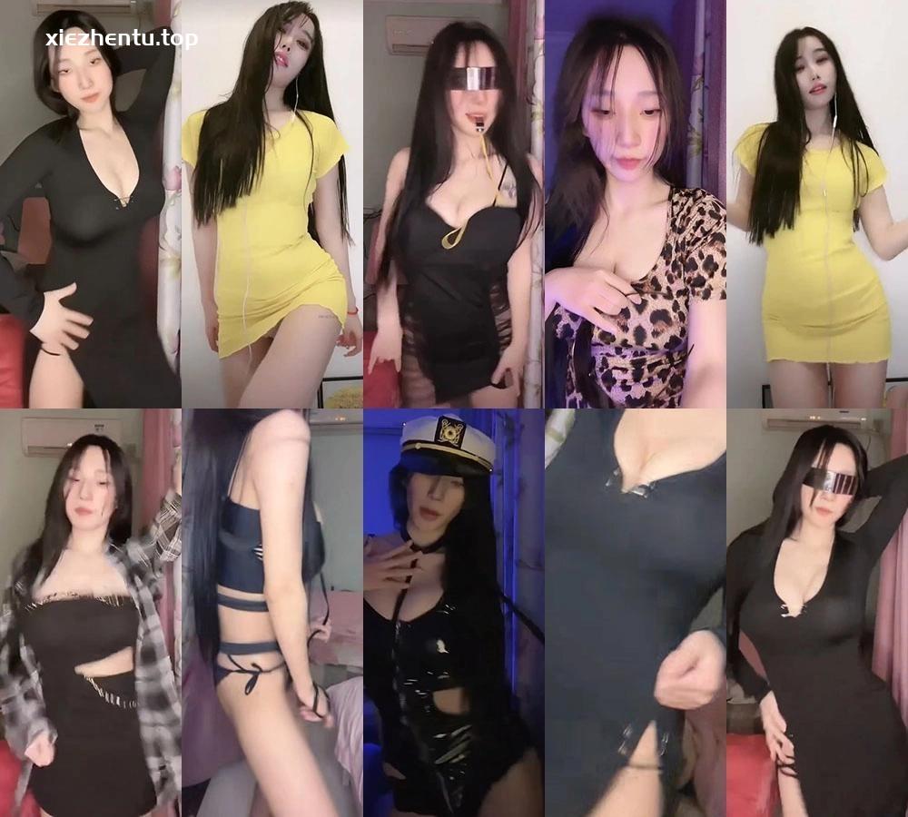 乐嗨主播蛋挞直播整活堪比定制全网惊呼