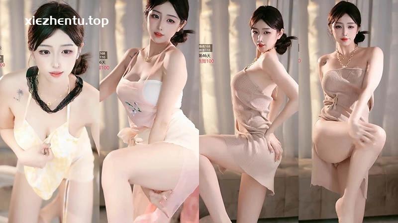 畅聊直播奶龙教主精选舞蹈合集合集全网惊呼