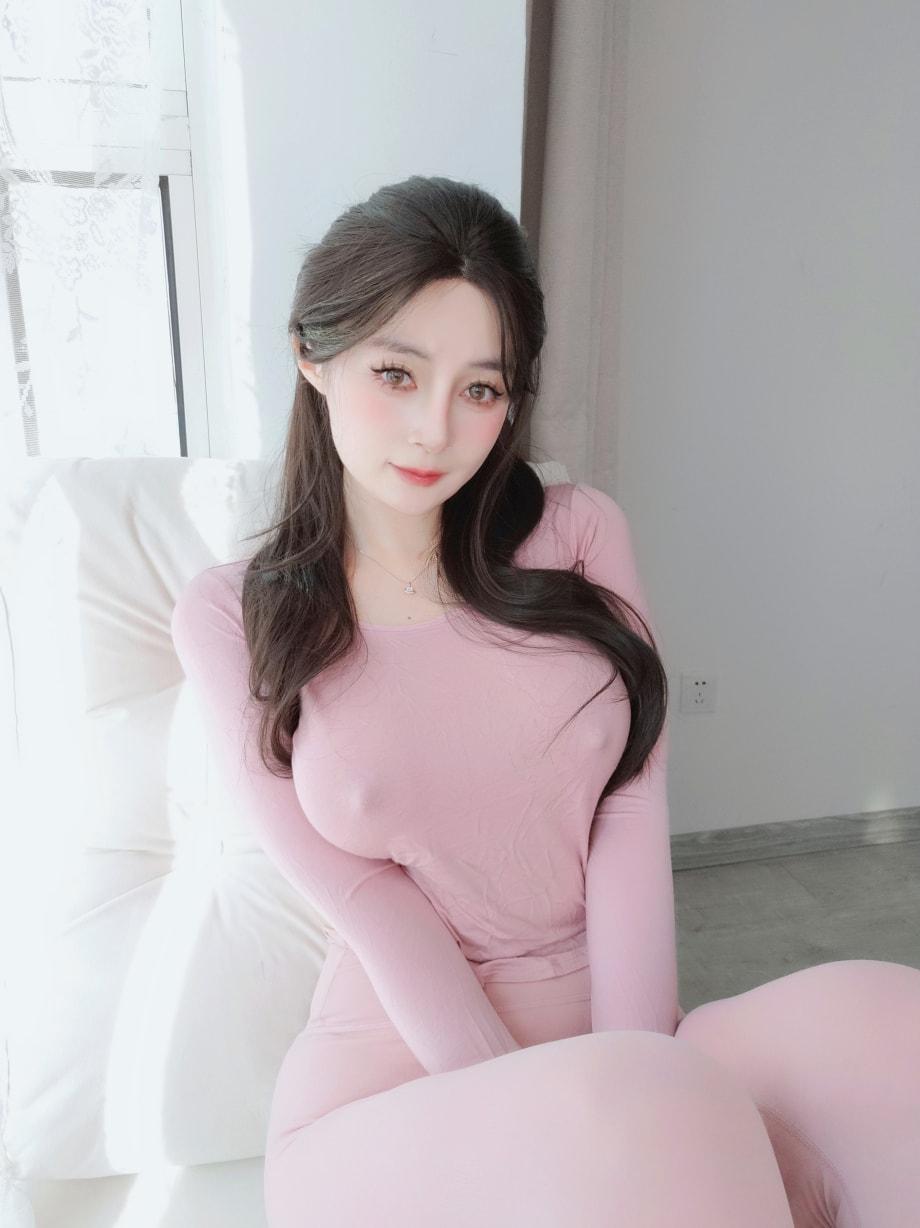 白银81 –  24年8月会员合集（17套）98P10V-1.59GB]-珍藏版