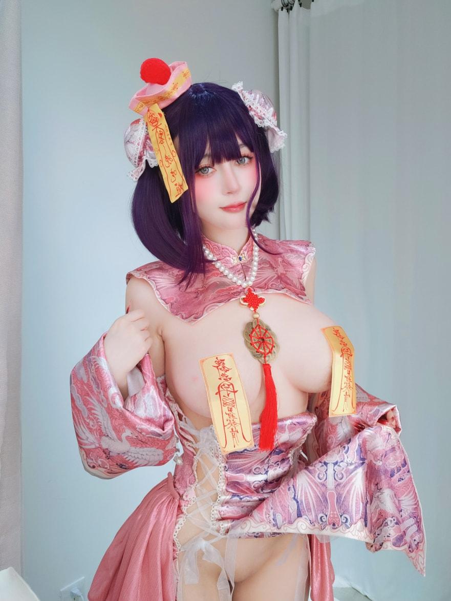 白银81  25年3月会员合集(15套)-非常赞