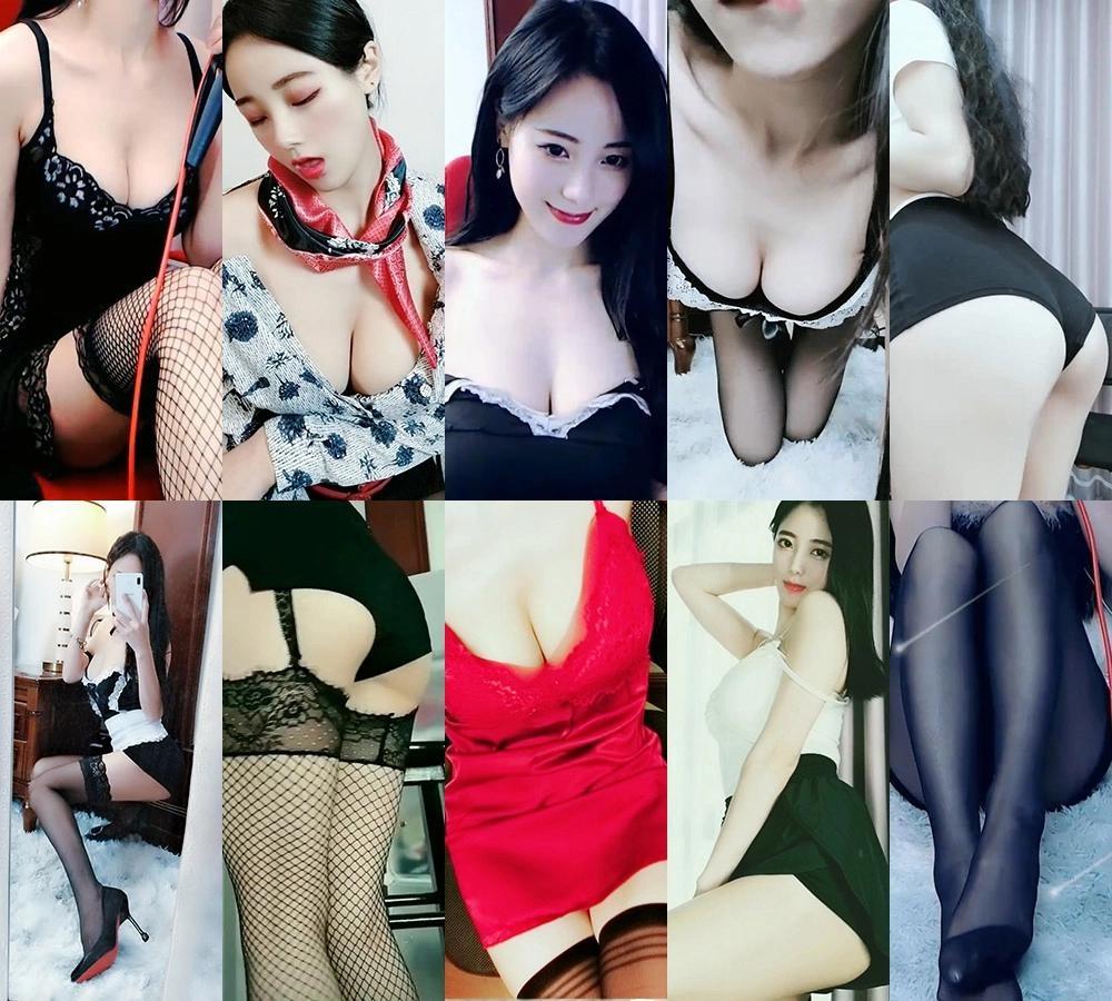 斗鱼直播宛妹wm火箭定制福利ASMR真不错