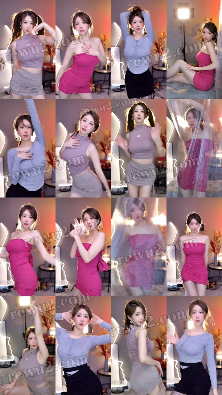 抖音主播 迷人的黎闪电 跳舞精选(12V1.96G)真不错 抖音主播 迷人的黎闪电 跳舞精选(12V1.96G)真不错