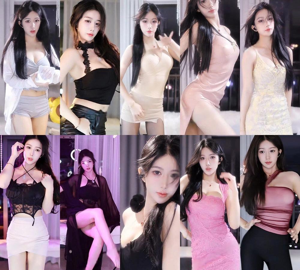 YY直播小嫣然精选跳舞合集观看吧