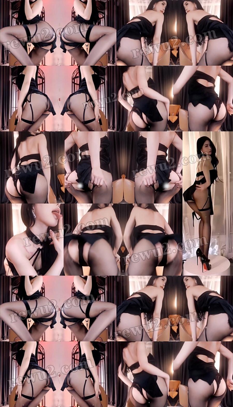 虎牙主播桃一 土豪大c度定制舞蹈 上帝视角 超Q弹!(1V118M)超劲爆 虎牙主播桃一 土豪大c度定制舞蹈 上帝视角 超Q弹!(1V118M)超劲爆