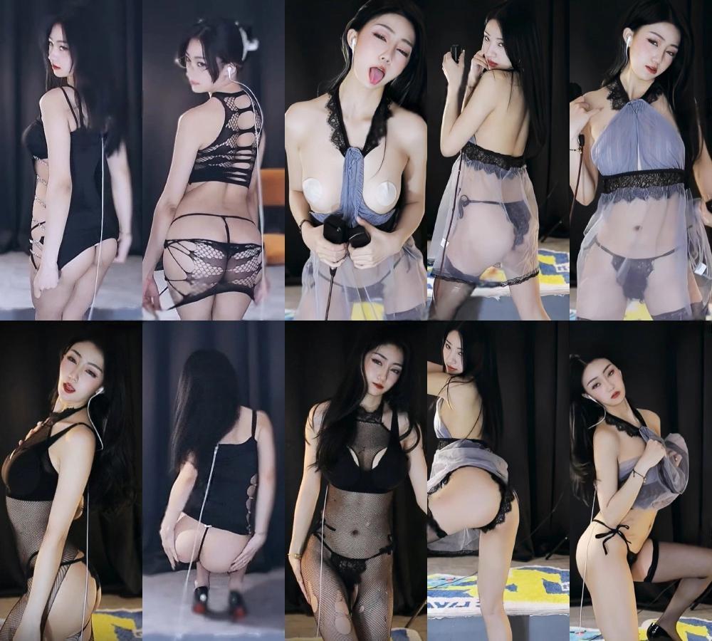 网易CC直播星也高级群定制跳舞一起欣赏