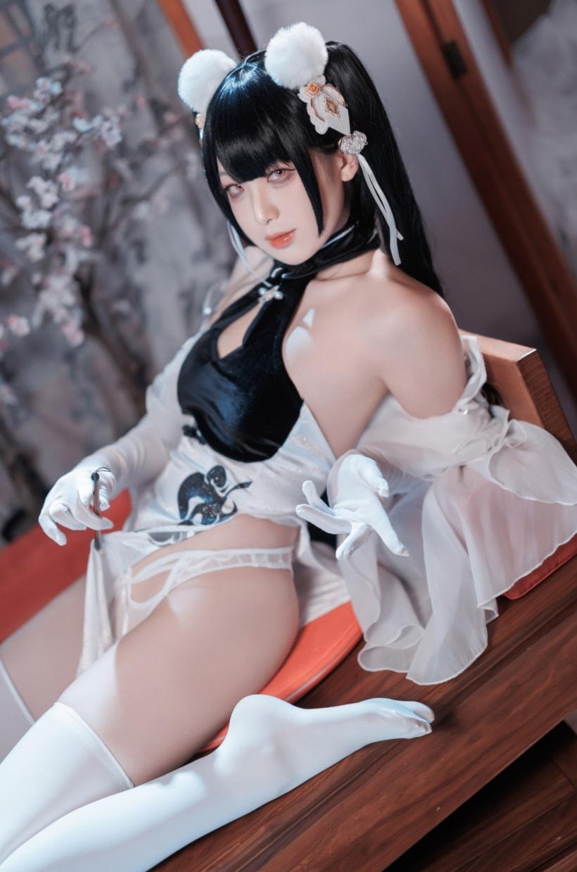 封疆疆v 彼得·史特拉塞-收藏版