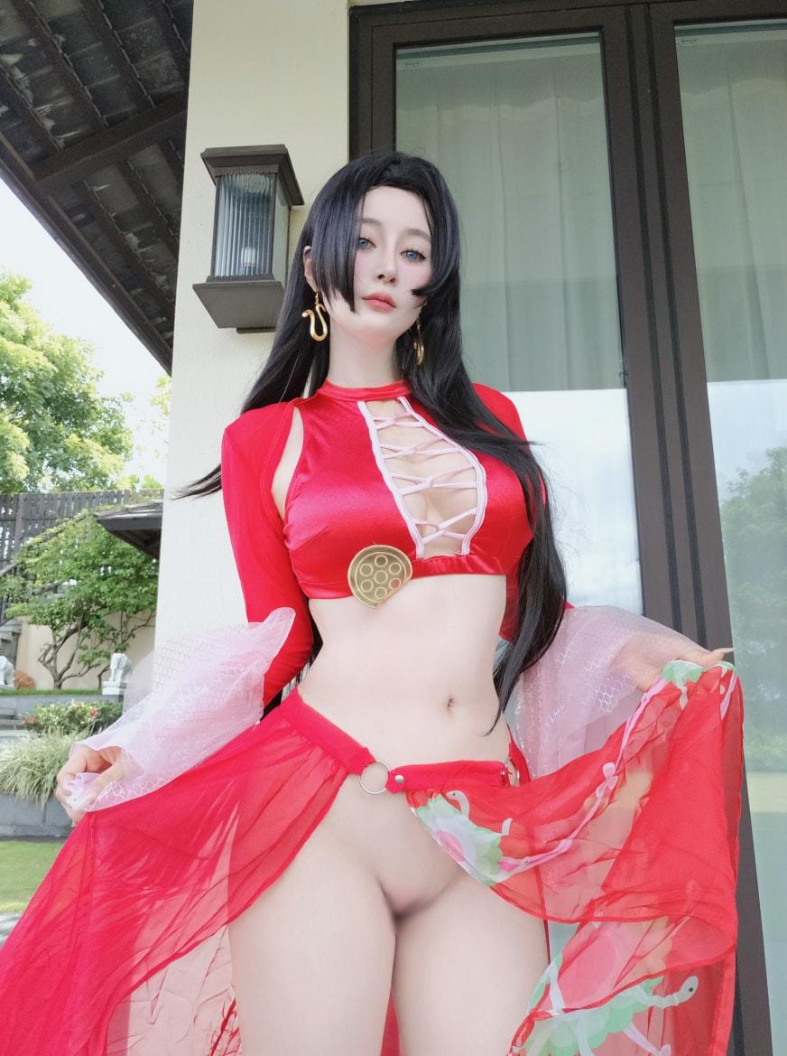 白银81  24年12月会员合集（15套）-美女推荐