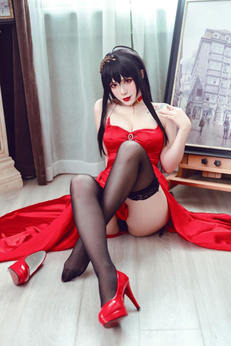 羊大真人 大凤毒苹果【15P-153MB】-最佳作品