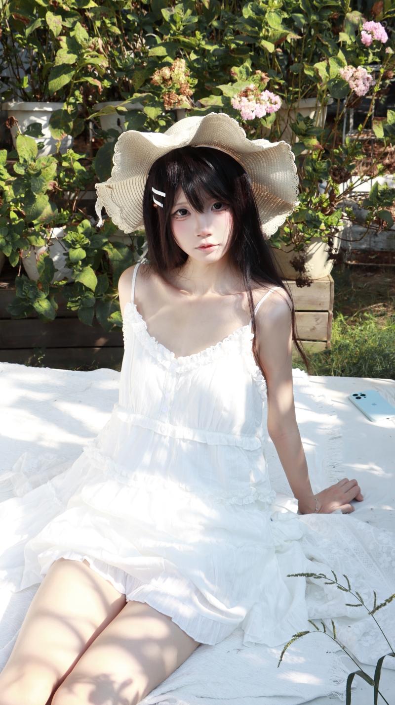 五更百鬼 九月舰长【28P-127MB】-美女推荐