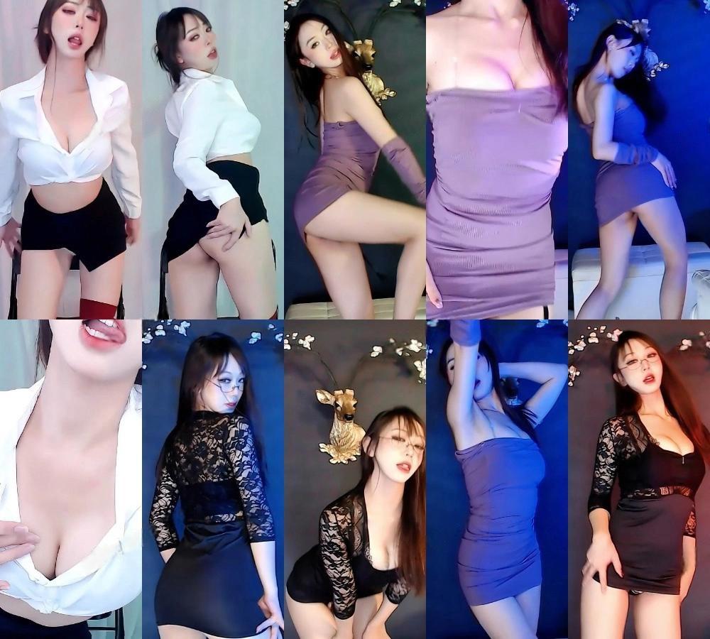 网易CC直播椿奈(芝士是芝芝)抖臀丁字超劲爆