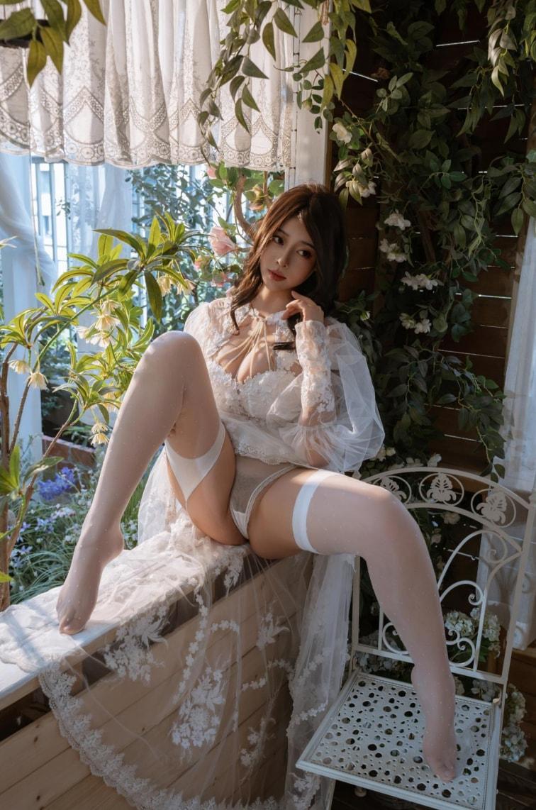 奈汐酱nice – 下午茶-值得收藏