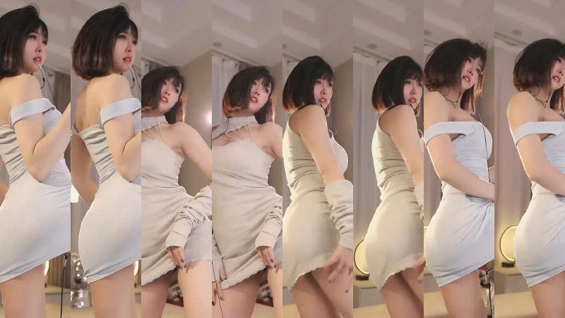 250107畅聊直播baby尤米跳舞录制教学分享