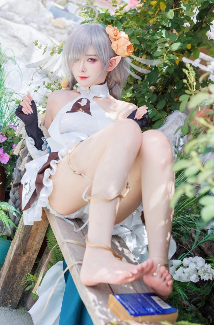 封疆疆v 埃佛森-精品资源