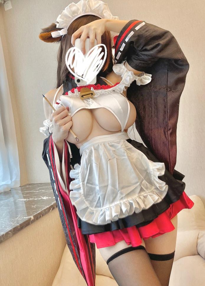 小仓千代w – -资源分享